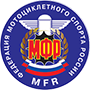 Комитет по Моторалли